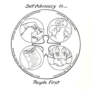 people-first-advocacy