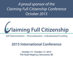 IF2015_claiming-full-citizenship