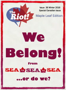 The-Riot-Issue-36-We-Belong-lg