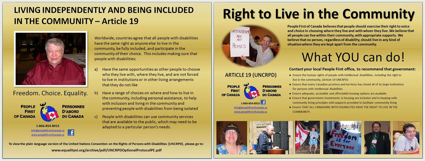 People-First-Right-to-Live-A19