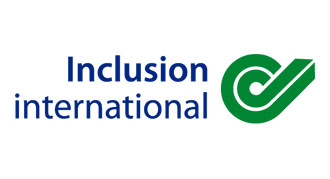 PFC Partners & Supporters - Inclusion International
