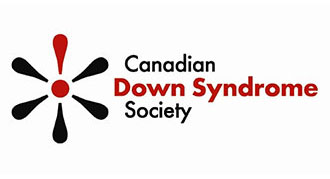 Canadian Down Syndrome Society