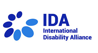 International Disability Alliance